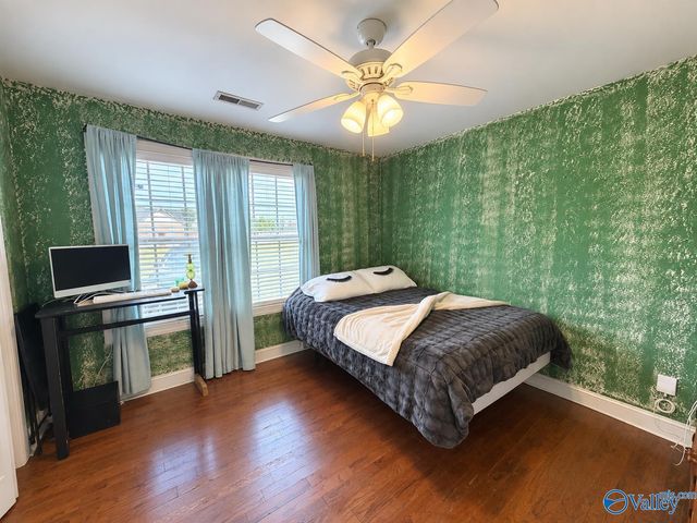 25920 Henry Clay Drive, Madison, AL 35756