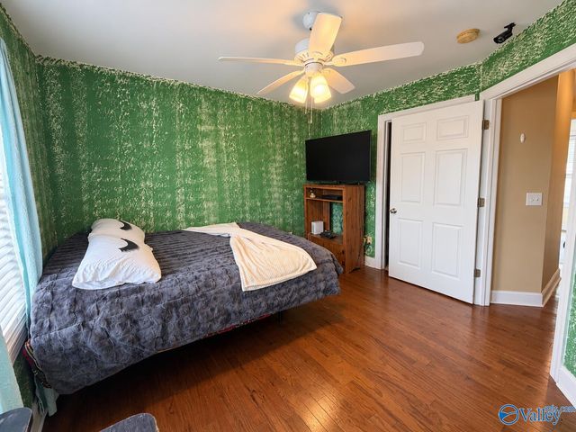 25920 Henry Clay Drive, Madison, AL 35756