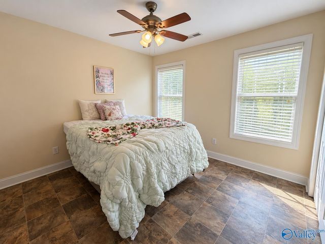 25920 Henry Clay Drive, Madison, AL 35756