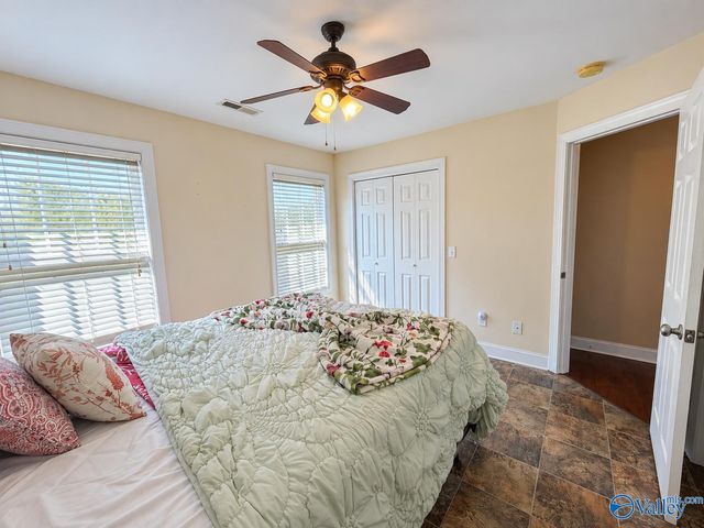25920 Henry Clay Drive, Madison, AL 35756