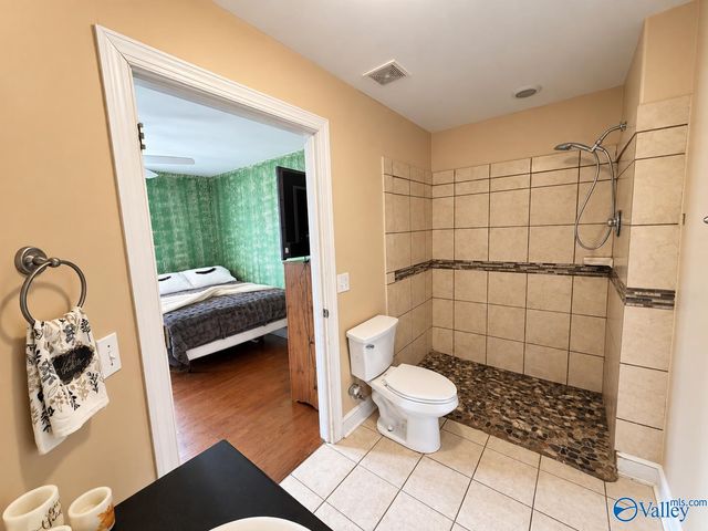 25920 Henry Clay Drive, Madison, AL 35756
