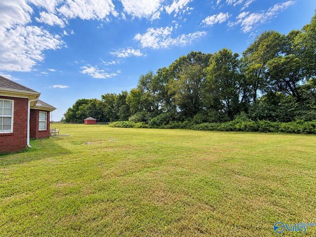 25920 Henry Clay Drive, Madison, AL 35756