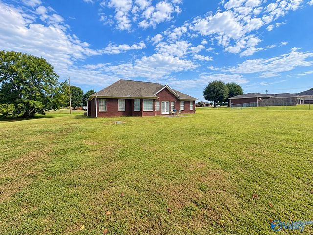 25920 Henry Clay Drive, Madison, AL 35756