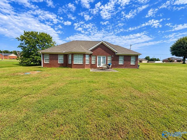 25920 Henry Clay Drive, Madison, AL 35756