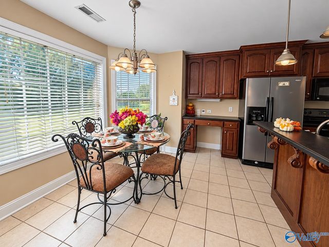 25920 Henry Clay Drive, Madison, AL 35756