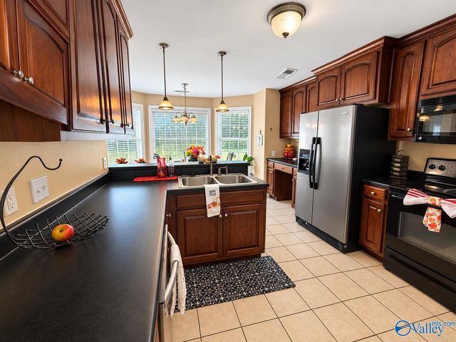 25920 Henry Clay Drive, Madison, AL 35756