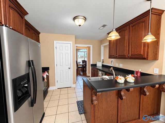 25920 Henry Clay Drive, Madison, AL 35756