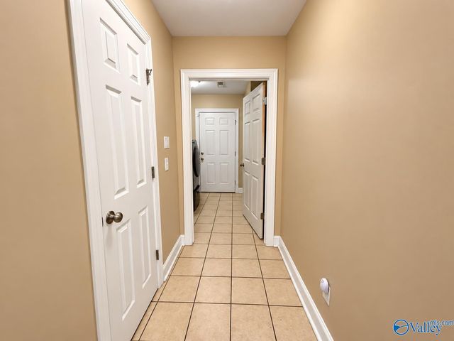 25920 Henry Clay Drive, Madison, AL 35756