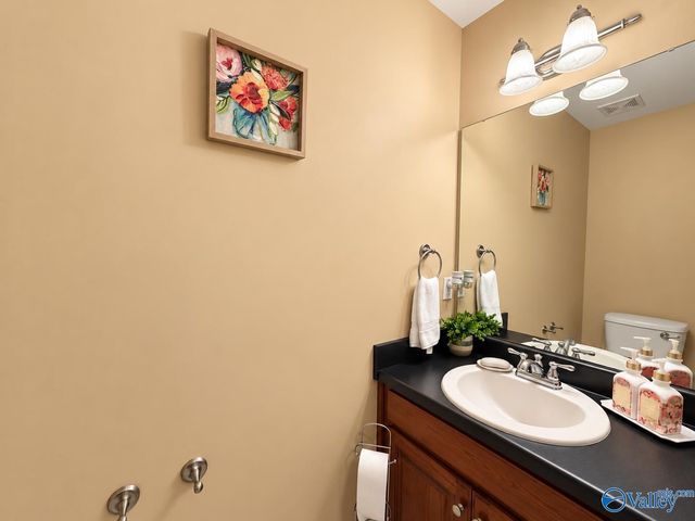 25920 Henry Clay Drive, Madison, AL 35756