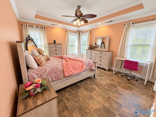 25920 Henry Clay Drive, Madison, AL 35756
