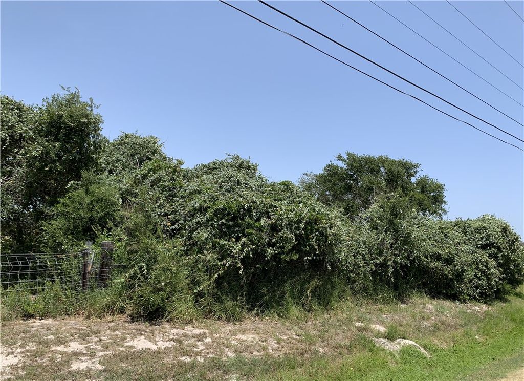 1410 Flour Bluff Dr E, Corpus Christi, TX 78418 — photo 4
