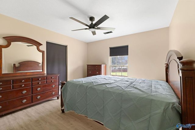 332 Ohara Drive, Albertville, AL 35950