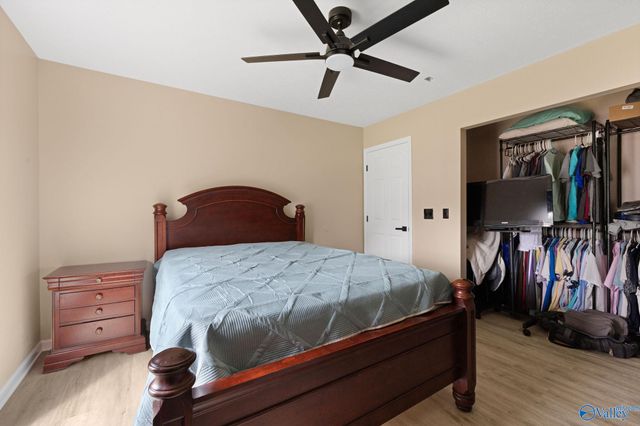 332 Ohara Drive, Albertville, AL 35950