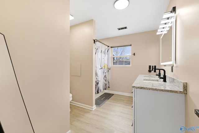 332 Ohara Drive, Albertville, AL 35950