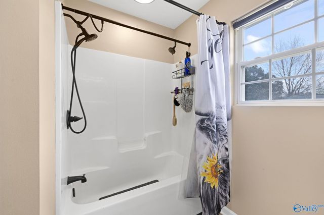 332 Ohara Drive, Albertville, AL 35950