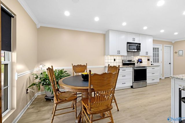 332 Ohara Drive, Albertville, AL 35950