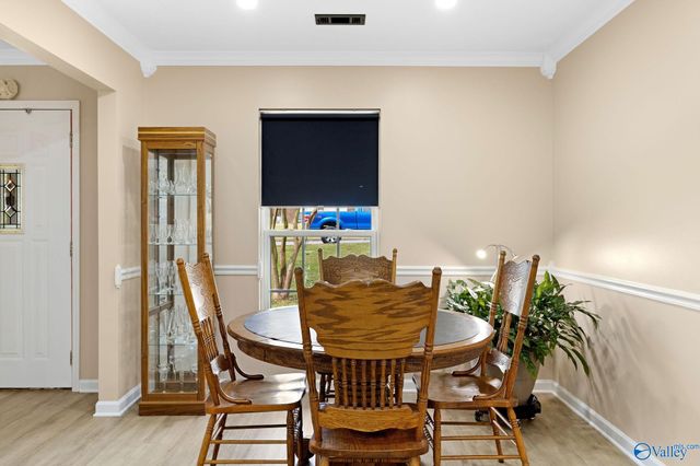 332 Ohara Drive, Albertville, AL 35950