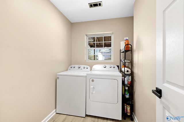 332 Ohara Drive, Albertville, AL 35950