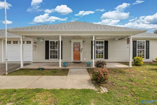 332 Ohara Drive, Albertville, AL 35950