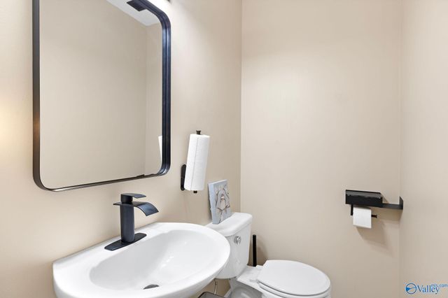 332 Ohara Drive, Albertville, AL 35950