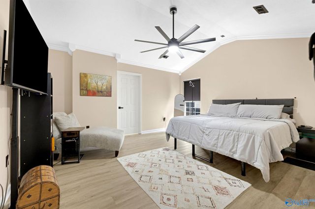 332 Ohara Drive, Albertville, AL 35950