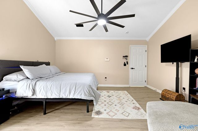 332 Ohara Drive, Albertville, AL 35950