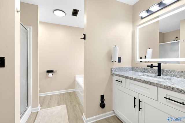 332 Ohara Drive, Albertville, AL 35950