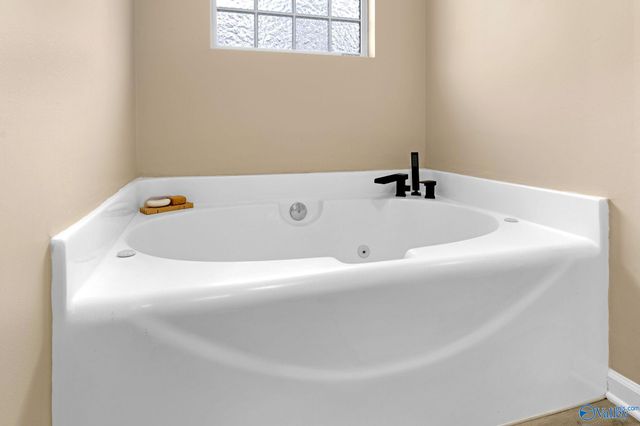 332 Ohara Drive, Albertville, AL 35950