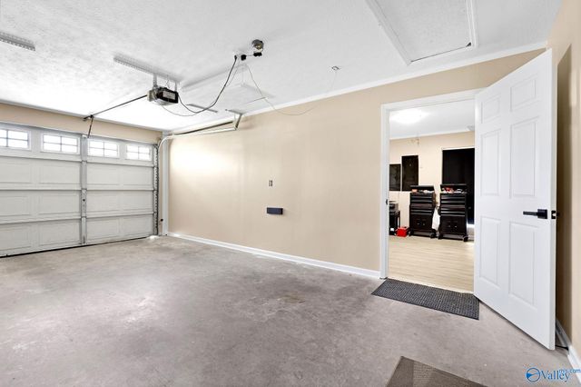 332 Ohara Drive, Albertville, AL 35950