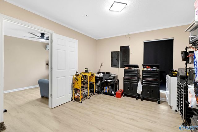 332 Ohara Drive, Albertville, AL 35950