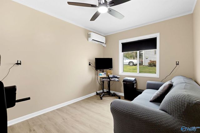 332 Ohara Drive, Albertville, AL 35950