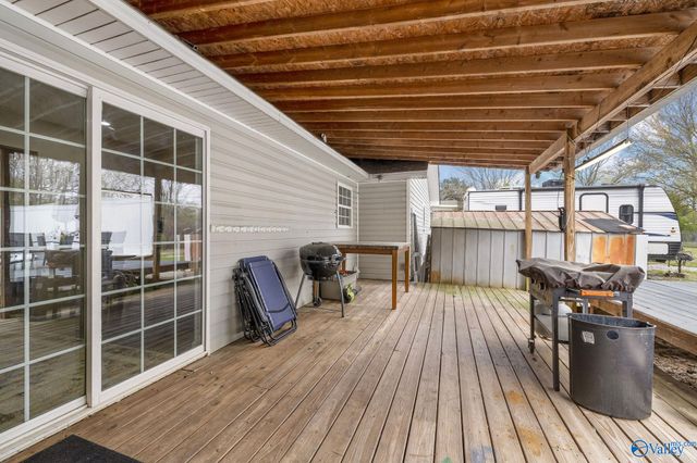 332 Ohara Drive, Albertville, AL 35950