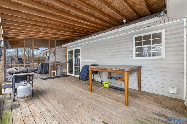 332 Ohara Drive, Albertville, AL 35950