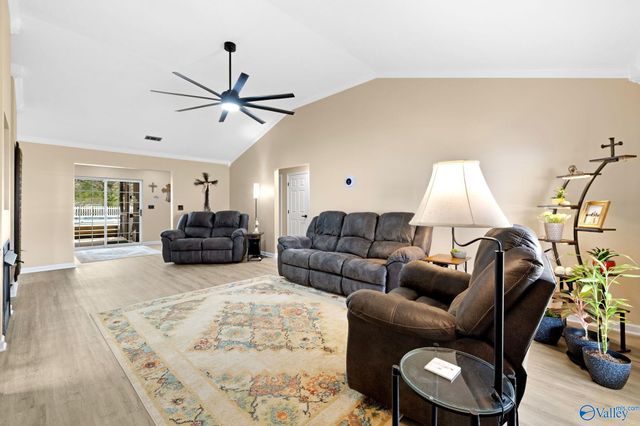 332 Ohara Drive, Albertville, AL 35950