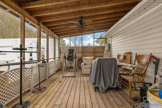 332 Ohara Drive, Albertville, AL 35950