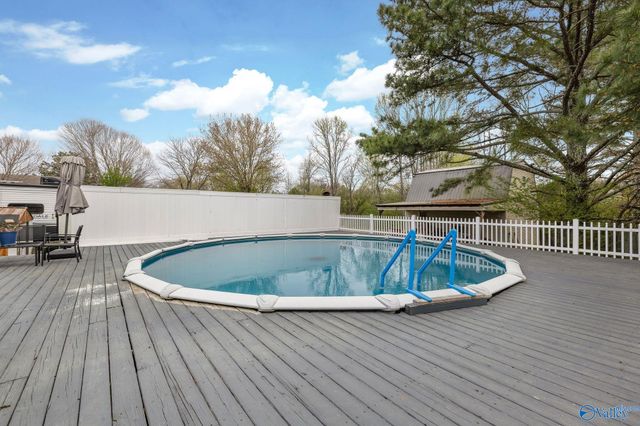 332 Ohara Drive, Albertville, AL 35950