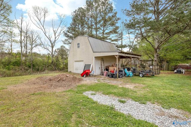 332 Ohara Drive, Albertville, AL 35950