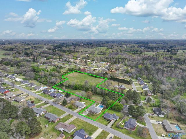 332 Ohara Drive, Albertville, AL 35950