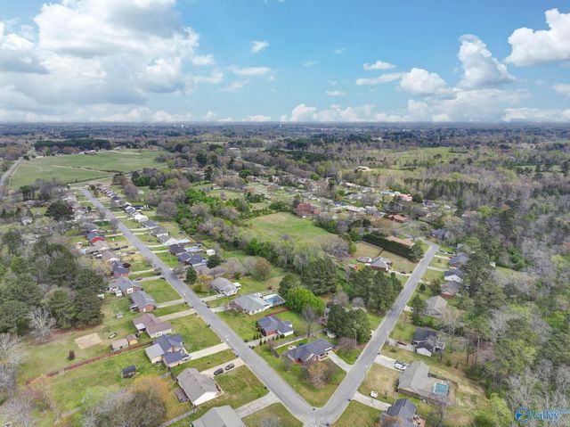 332 Ohara Drive, Albertville, AL 35950