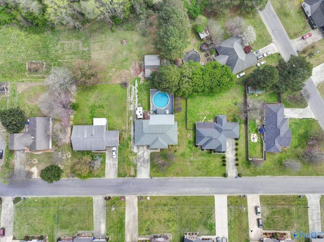 332 Ohara Drive, Albertville, AL 35950