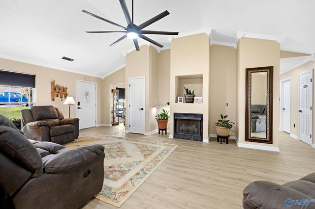 332 Ohara Drive, Albertville, AL 35950