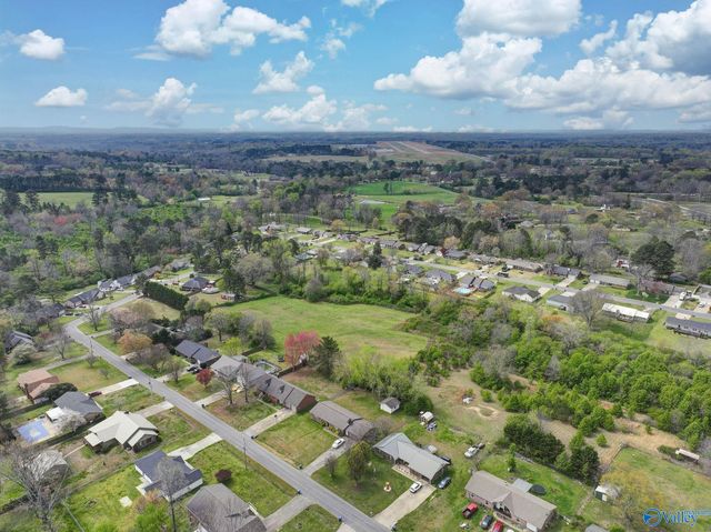 332 Ohara Drive, Albertville, AL 35950