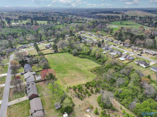 332 Ohara Drive, Albertville, AL 35950