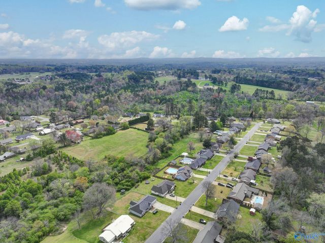 332 Ohara Drive, Albertville, AL 35950