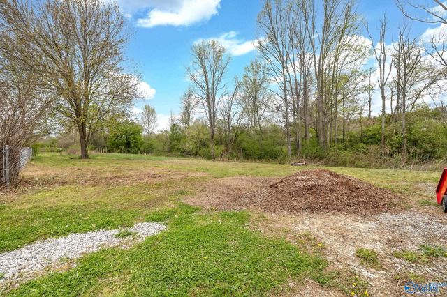 332 Ohara Drive, Albertville, AL 35950