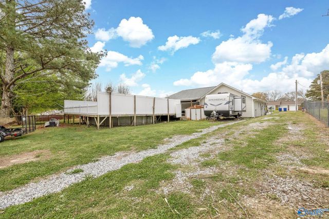 332 Ohara Drive, Albertville, AL 35950