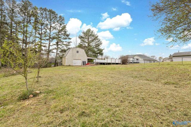 332 Ohara Drive, Albertville, AL 35950