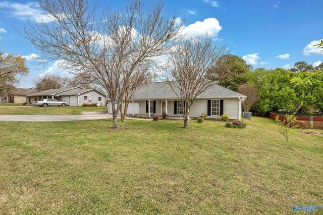 332 Ohara Drive, Albertville, AL 35950