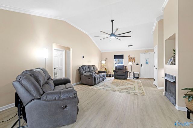 332 Ohara Drive, Albertville, AL 35950