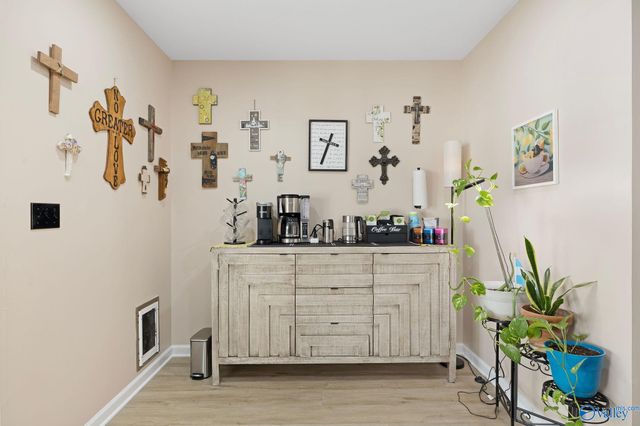 332 Ohara Drive, Albertville, AL 35950